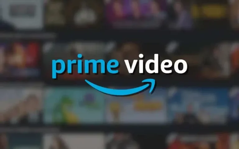 Amazon Prime to layoff staff and stop producing African content