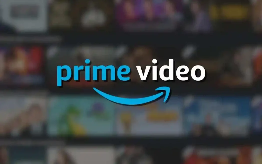 You are currently viewing Amazon Prime to layoff staff and stop producing African content