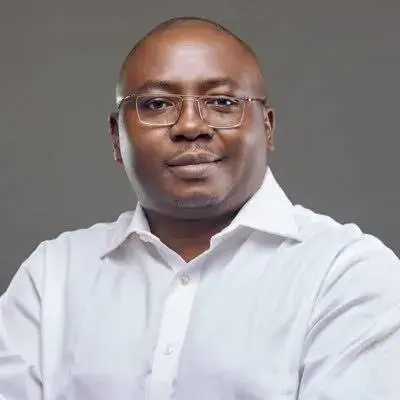 Read more about the article We can’t promise Nigerians 24/7 electricity in 1 year – Minister of Power Adelabu