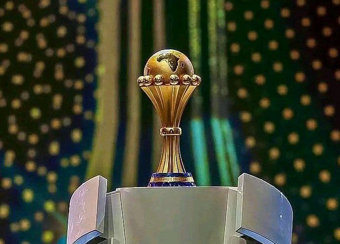 Read more about the article FULL LIST: AFCON 2023 Awards