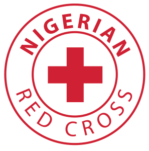 Read more about the article Red Cross Declares Nigeria’s Hunger Crisis Alarming, Demands Immediate Attention