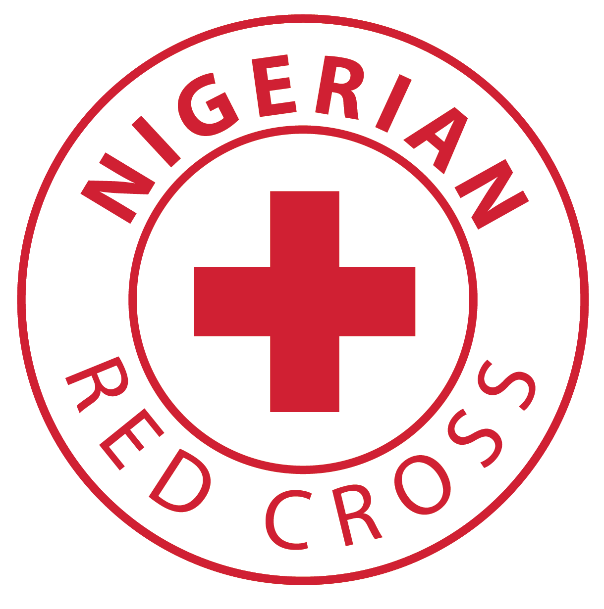 Read more about the article Red Cross Declares Nigeria’s Hunger Crisis Alarming, Demands Immediate Attention